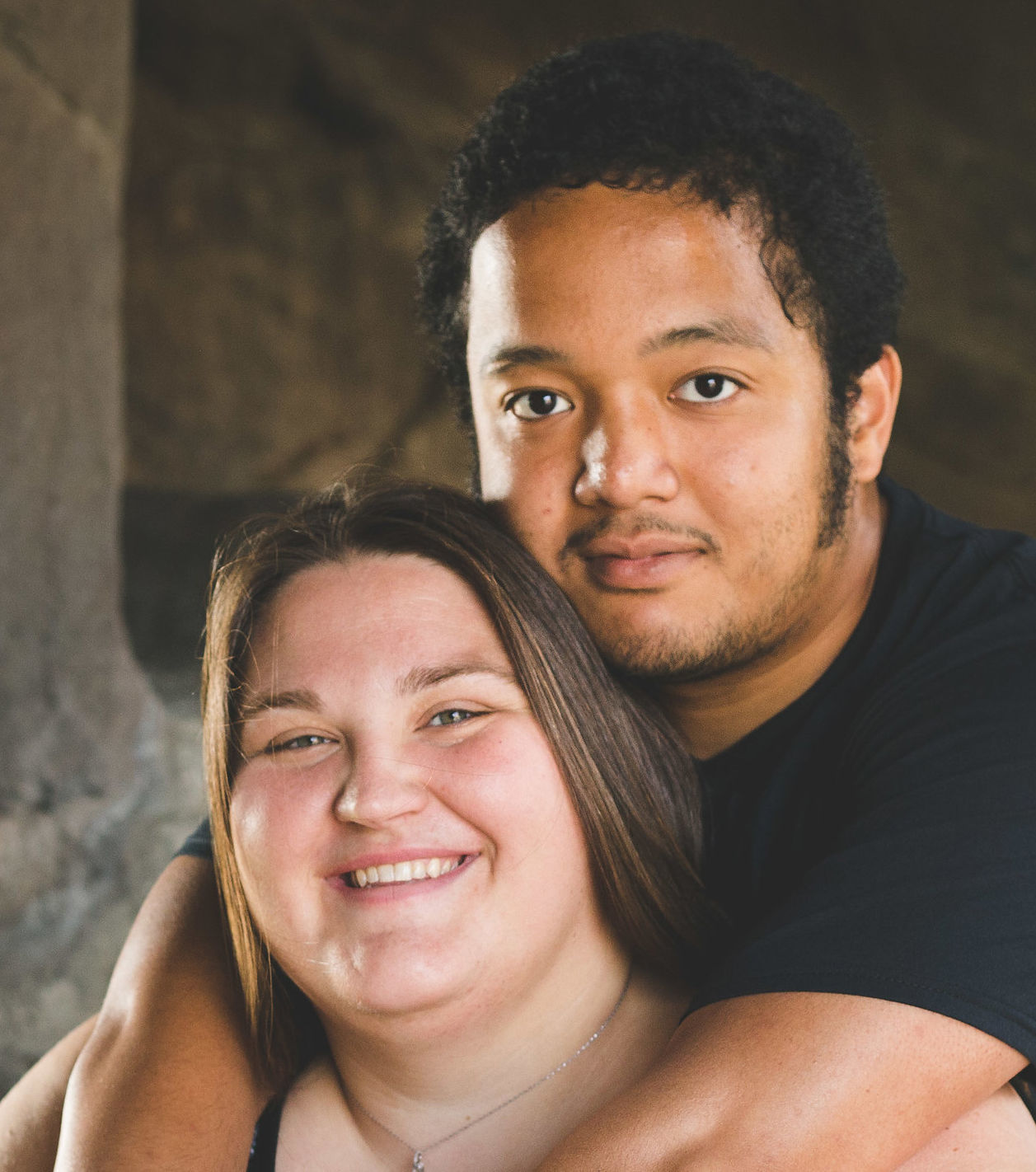 engaged couple.jpg (copy)